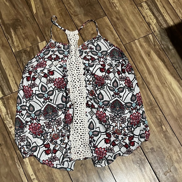 Very good condition. No flaws - Picture 3 of 3